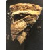 (Recipe) Balsamic Glazed Apple Pie